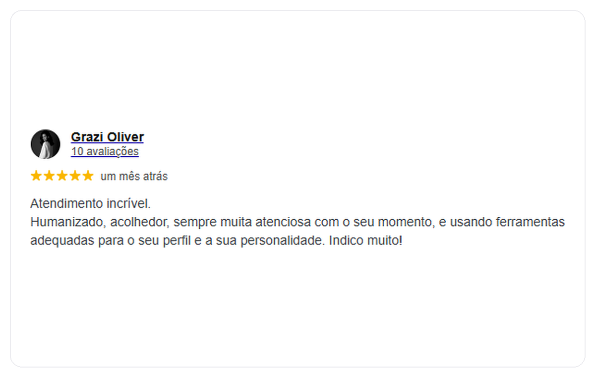 Depoimento 6